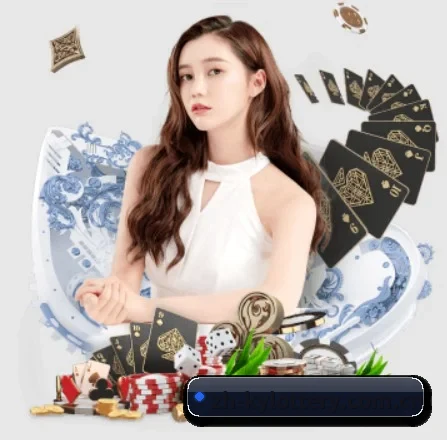 开云 APP 界面