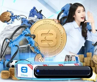 平台优化