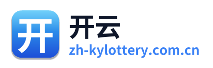 开云 Logo